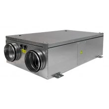 Energolux Brissago-EC CPE 1400
