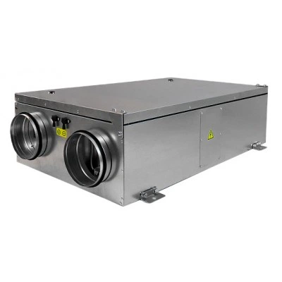Energolux Brissago-EC CPE 1400 Energolux Brissago-EC CPE 1400
