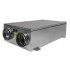 Energolux Brissago-EC CPE 1400 Energolux Brissago-EC CPE 1400
