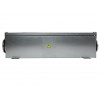 Energolux Brissago-EC CPE 1400