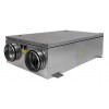 Energolux Brissago-EC CPE 450
