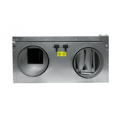 Energolux Brissago-EC CPE 450 Energolux Brissago-EC CPE 450