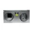 Energolux Brissago-EC CPE 450 Energolux Brissago-EC CPE 450