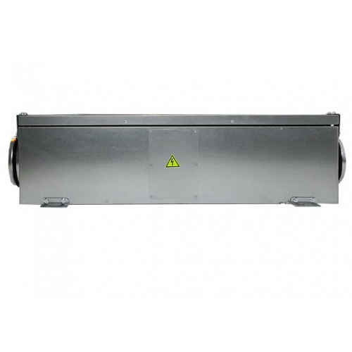 Energolux Brissago-EC CPE 450
