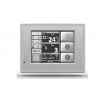 Energolux Brissago-EC CPE 450