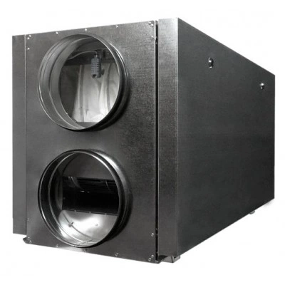 Energolux Brissago-EC HPE 450 Energolux Brissago-EC HPE 450