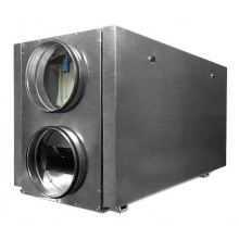 Energolux Brissago-EC HPW 1400