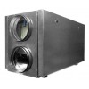 Energolux Brissago-EC HPW 2200