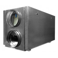 Energolux Brissago-EC HPW 2200