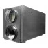 Energolux Brissago-EC HPW 850 Energolux Brissago-EC HPW 850