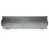Energolux Brissago-EC CPW 1400 Energolux Brissago-EC CPW 1400