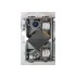 Energolux Brissago-EC CPW 1400 Energolux Brissago-EC CPW 1400