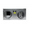 Energolux Brissago-EC CPW 450
