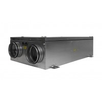 Energolux Brissago CPE 1000