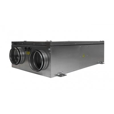 Energolux Brissago CPE 1000 Energolux Brissago CPE 1000