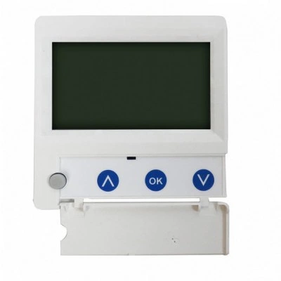 Energolux Brissago CPE 1000 Energolux Brissago CPE 1000