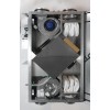 Energolux Brissago CPE 1000