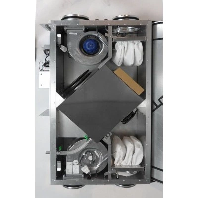 Energolux Brissago CPE 1000 Energolux Brissago CPE 1000