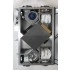 Energolux Brissago CPE 1000 Energolux Brissago CPE 1000