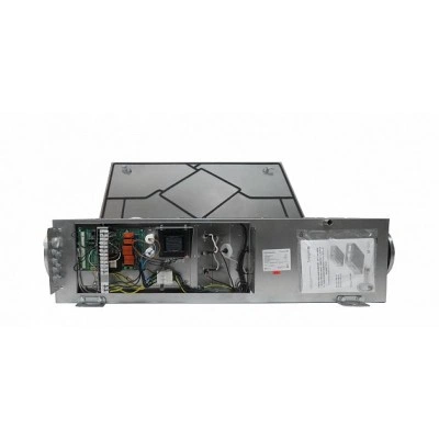 Energolux Brissago CPE 1000 Energolux Brissago CPE 1000