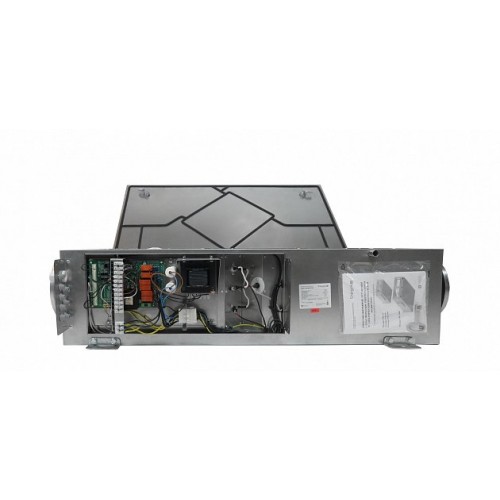 Energolux Brissago CPE 1000