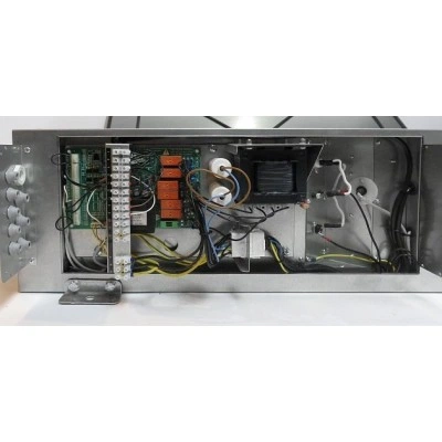 Energolux Brissago CPE 1000 Energolux Brissago CPE 1000
