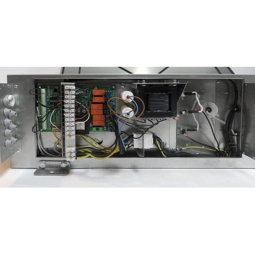 Energolux Brissago CPE 1000