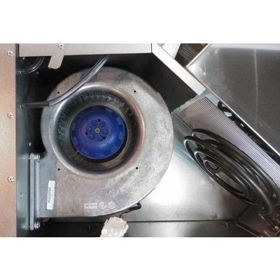 Energolux Brissago CPE 1000 Energolux Brissago CPE 1000