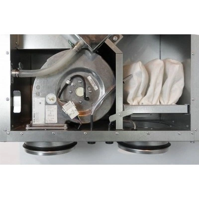 Energolux Brissago CPE 1000 Energolux Brissago CPE 1000