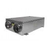 Energolux Brissago CPE 1000