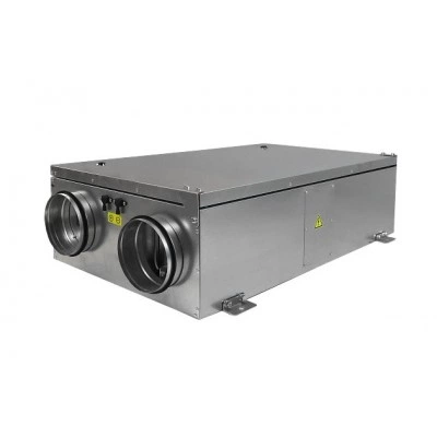 Energolux Brissago CPE 1000 Energolux Brissago CPE 1000