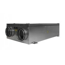 Energolux Brissago CPE 1500