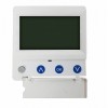 Energolux Brissago CPE 1500