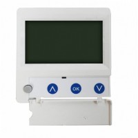 Energolux Brissago CPE 1500