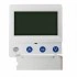 Energolux Brissago CPE 1500 Energolux Brissago CPE 1500