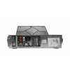 Energolux Brissago CPE 1500