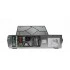 Energolux Brissago CPE 1500 Energolux Brissago CPE 1500