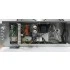 Energolux Brissago CPE 1500 Energolux Brissago CPE 1500