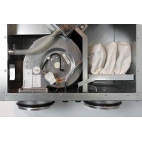 Energolux Brissago CPE 1500