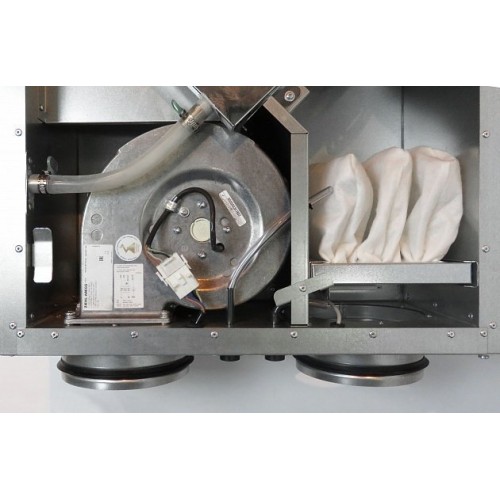 Energolux Brissago CPE 1500