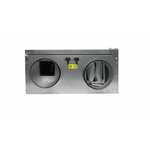 Energolux Brissago CPE 1500