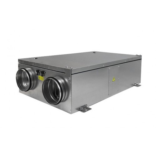 Energolux Brissago CPE 1500