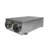 Energolux Brissago CPE 1500 Energolux Brissago CPE 1500