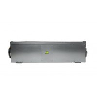 Energolux Brissago CPE 1500