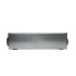 Energolux Brissago CPE 1500 Energolux Brissago CPE 1500