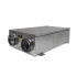 Energolux Brissago CPE 450 Energolux Brissago CPE 450