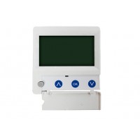 Energolux Brissago CPE 450