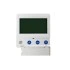 Energolux Brissago CPE 450 Energolux Brissago CPE 450