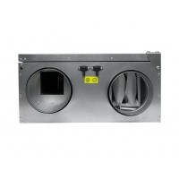 Energolux Brissago CPE 450