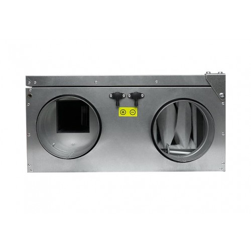 Energolux Brissago CPE 450